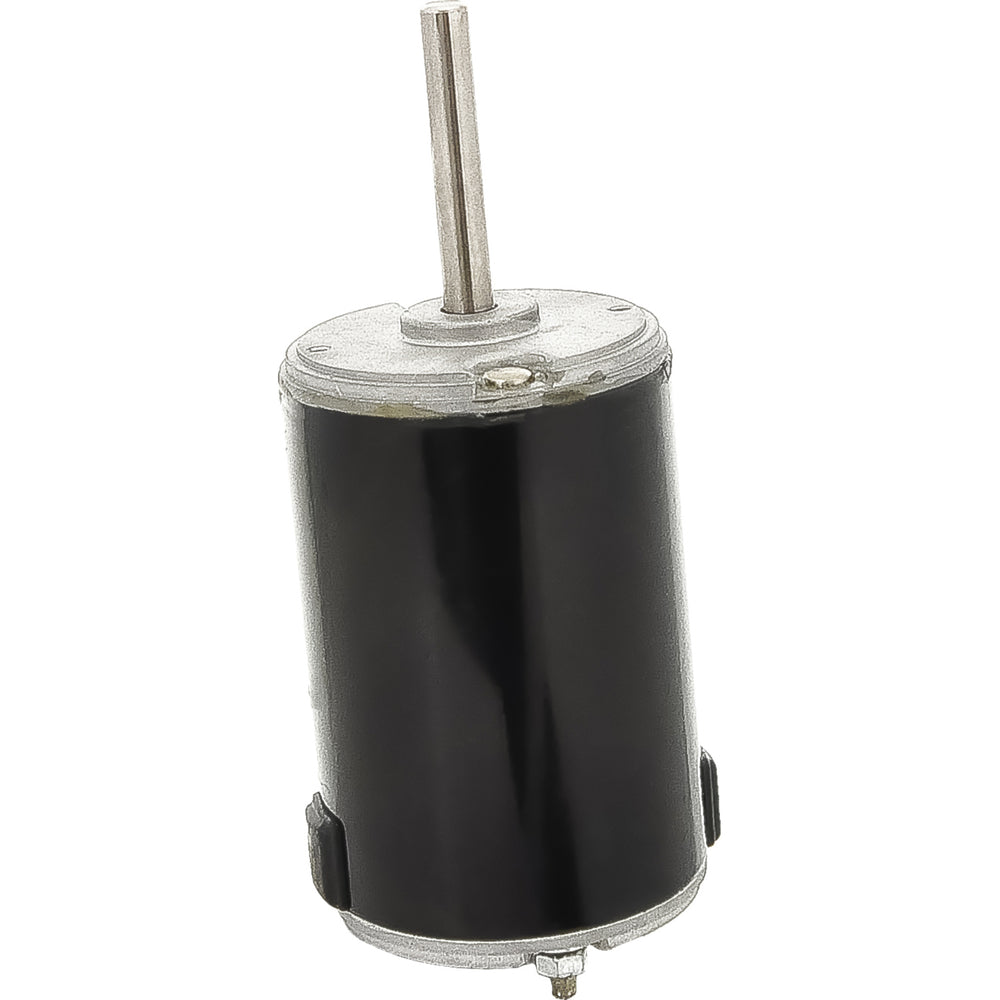 Omega Blwr Motor Condenser Cat Oe 174-1495 26-14618