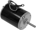 Omega Motor Condenser 12V Out of 24-30052 26-48005
