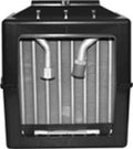 Omega Evaporator Gelid Universal 90MM with Serp 27-10209