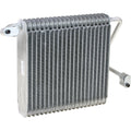Omega Evaporator Chevy Express Savana 03-08 G1500, 2500, 3500 27-11427