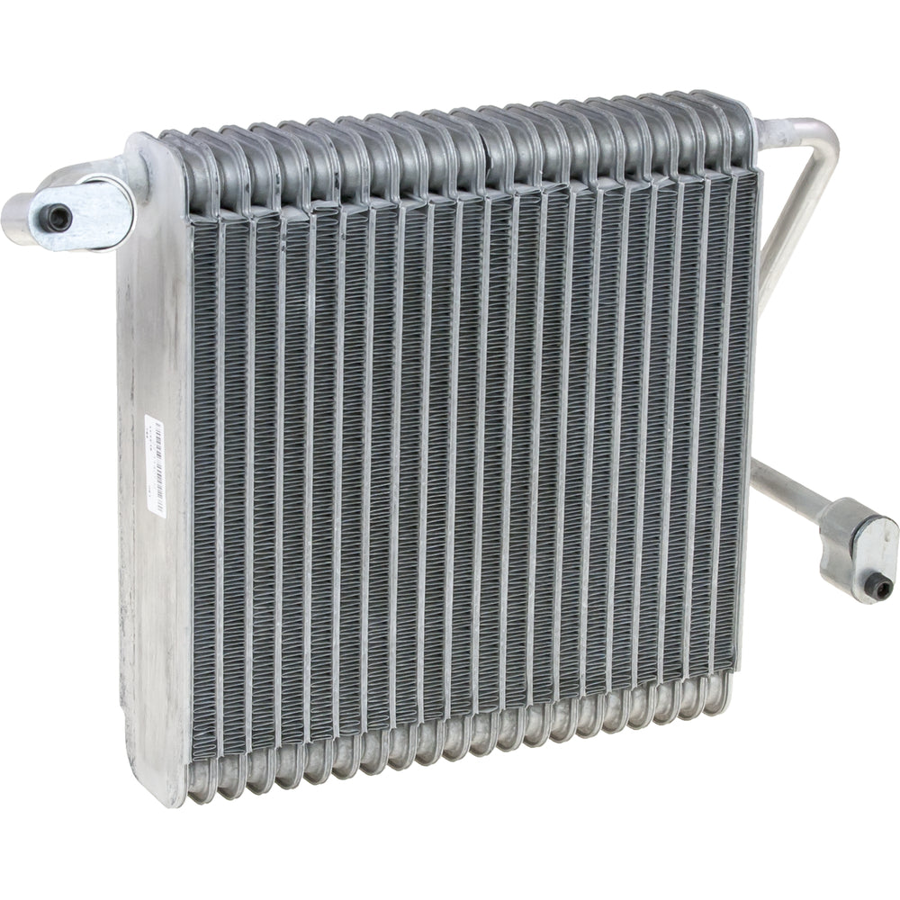 Omega Evaporator Chevy Express Savana 03-08 G1500, 2500, 3500 27-11427