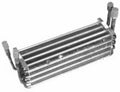 Omega Evaporator 24 Pass Cool 8 Pass Heat 27-13601-HC