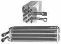 Omega Evaporator 16 Pass LH 27-13602