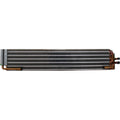 Omega Evaporator 33 1/2" X 5 3/8" X 6 1/8" 27-13620