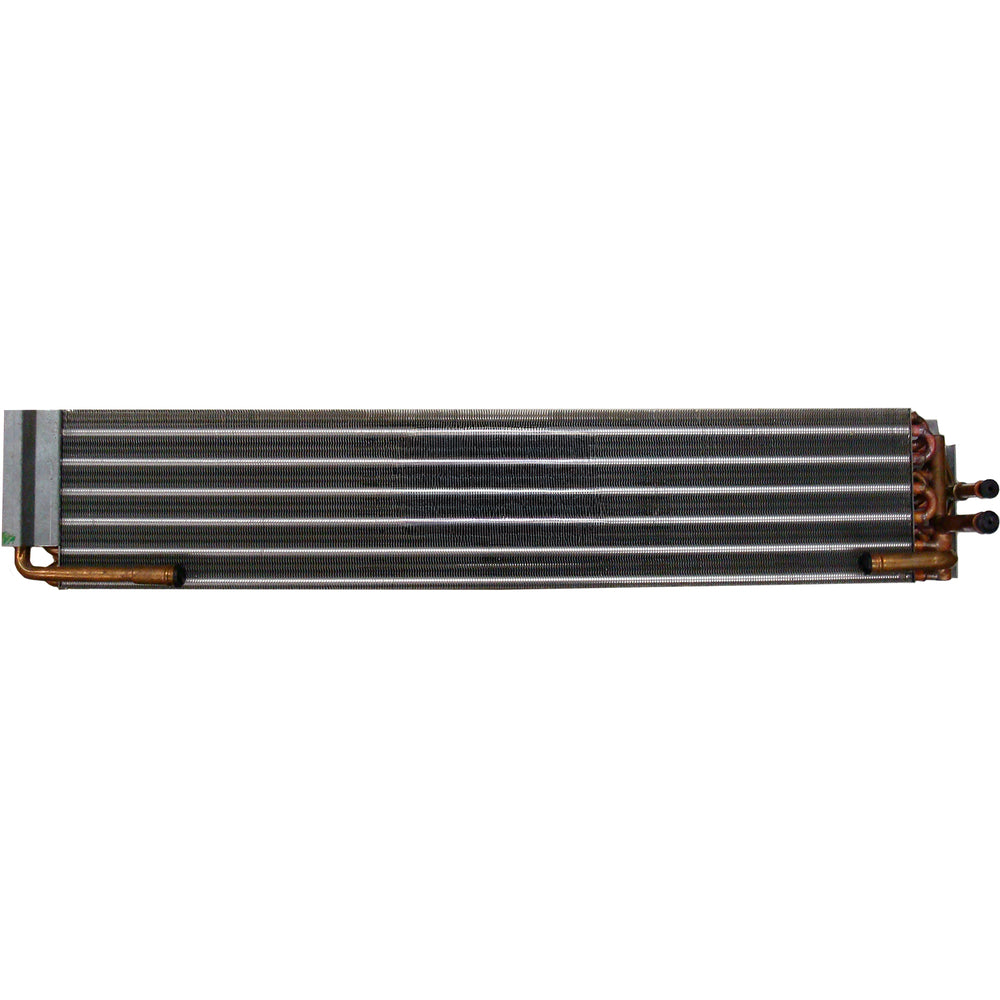 Omega Evaporator 33 1/2" X 5 3/8" X 6 1/8" 27-13620