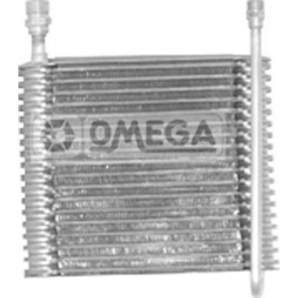 Omega Evaporator Chevy C6 & 7 Truck 94-96 27-16795