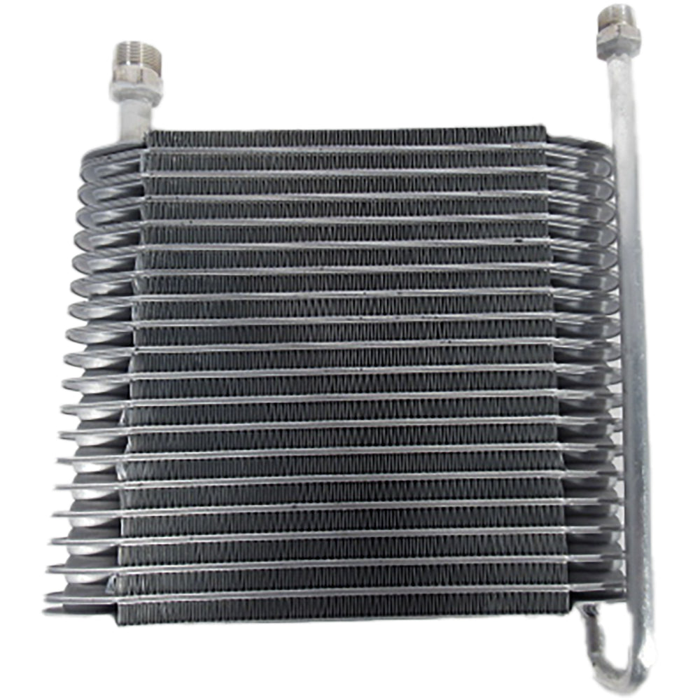 Omega Evaporator Chevy C6 & 7 Truck 94-96 27-16795