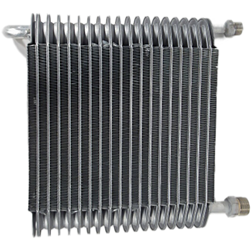 Omega Evaporator Chevy C6 & 7 Truck 94-96 27-16795