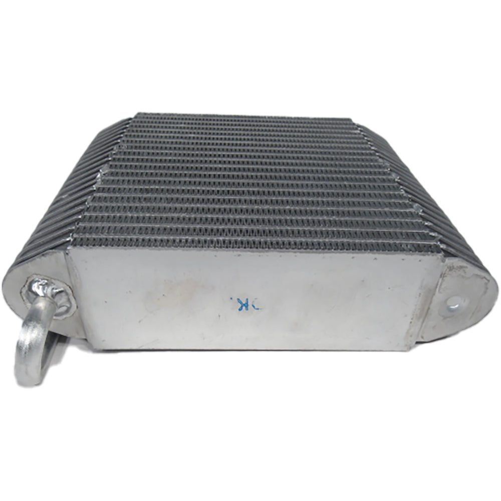 Omega Evaporator Chevy C6 & 7 Truck 94-96 27-16795