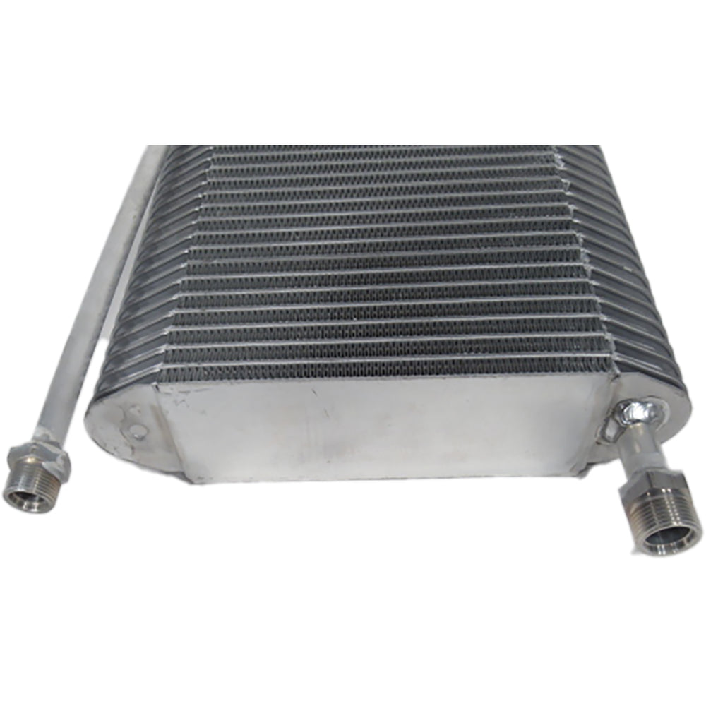 Omega Evaporator Chevy C6 & 7 Truck 94-96 27-16795