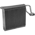 Omega Evaporator Seville 98-04 Deville 01-04 27-16944