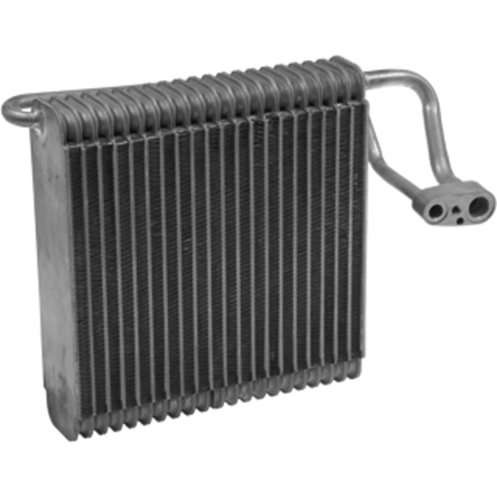Omega Evaporator Seville 98-04 Deville 01-04 27-16944
