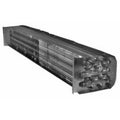 Omega Evaporator Cool Only for Transit Units 27-19502