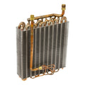Omega Evaporator 4-RD x 14-FPI x 11-TH x 10.80 FL 27-19516