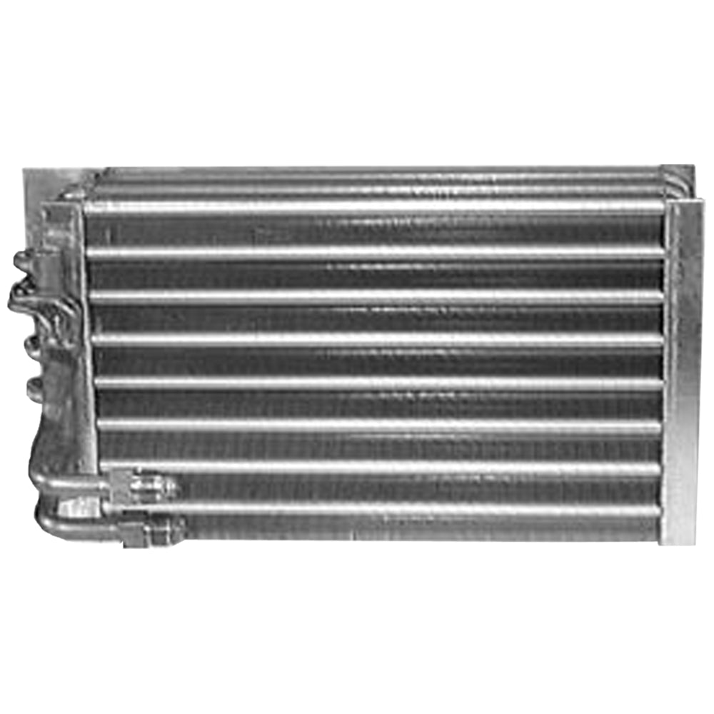 Omega Evaporator 27-19517