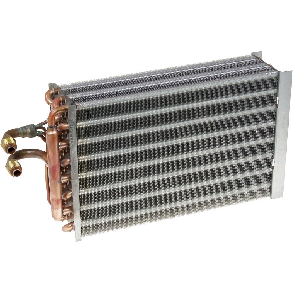 Omega Evaporator 27-19518