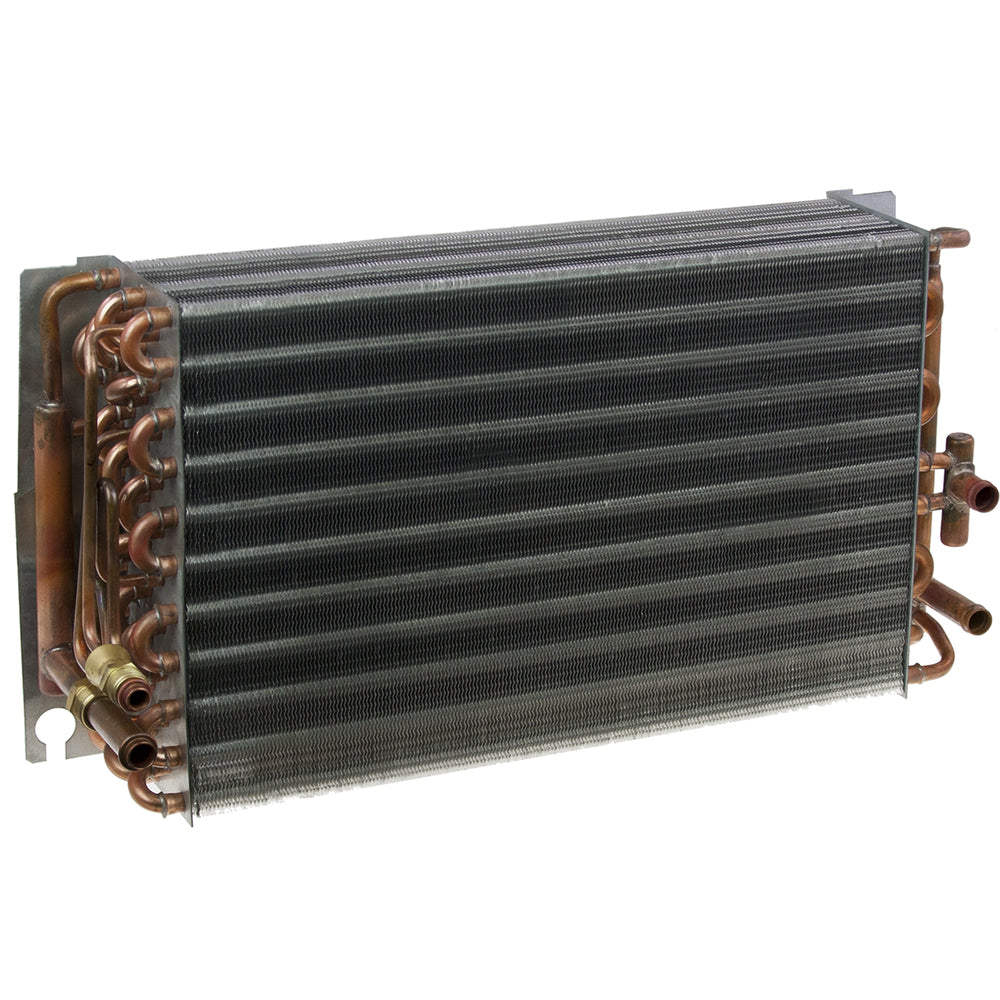 Omega Evaporator Heat Cool 27-19519