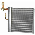 Omega Evaporator 27-19521