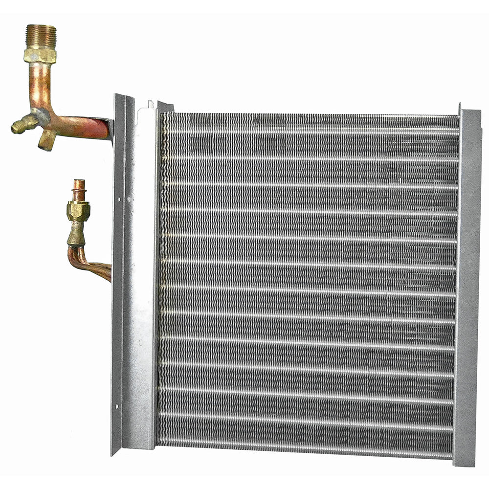 Omega Evaporator 27-19521