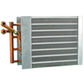 Omega Evaporator Kenworth (sleeper) 27-19524