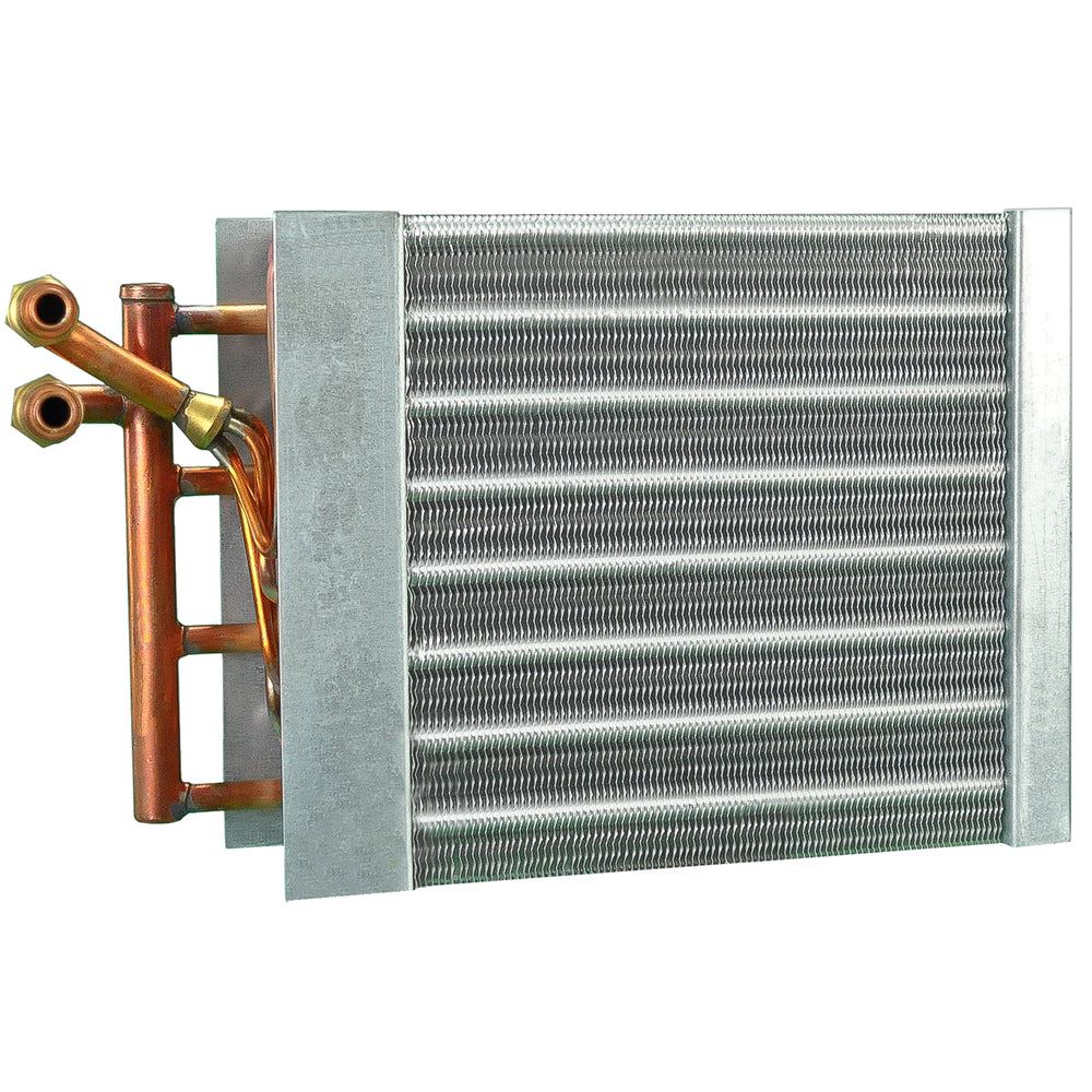 Omega Evaporator Kenworth (sleeper) 27-19524