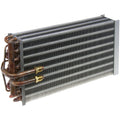 Omega Evaporator 27-19525