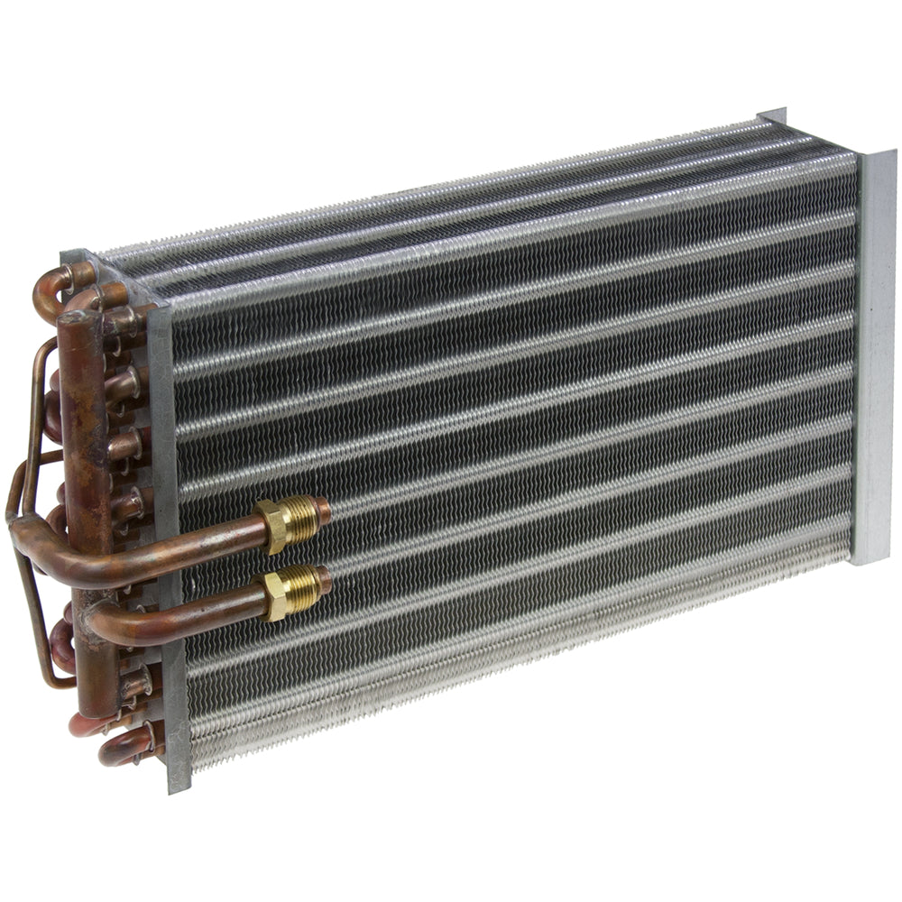 Omega Evaporator 27-19525