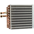 Omega Evaporator 27-19544