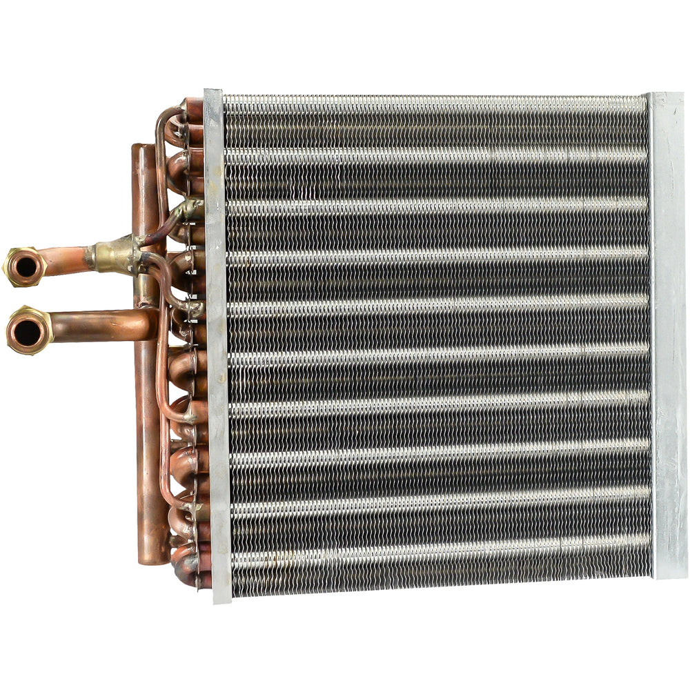 Omega Evaporator 27-19544