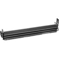 Omega Evaporator Heat Cool Transit 27-19604