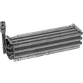 Omega Evaporator Oet-4000 24 Pass 27-19900