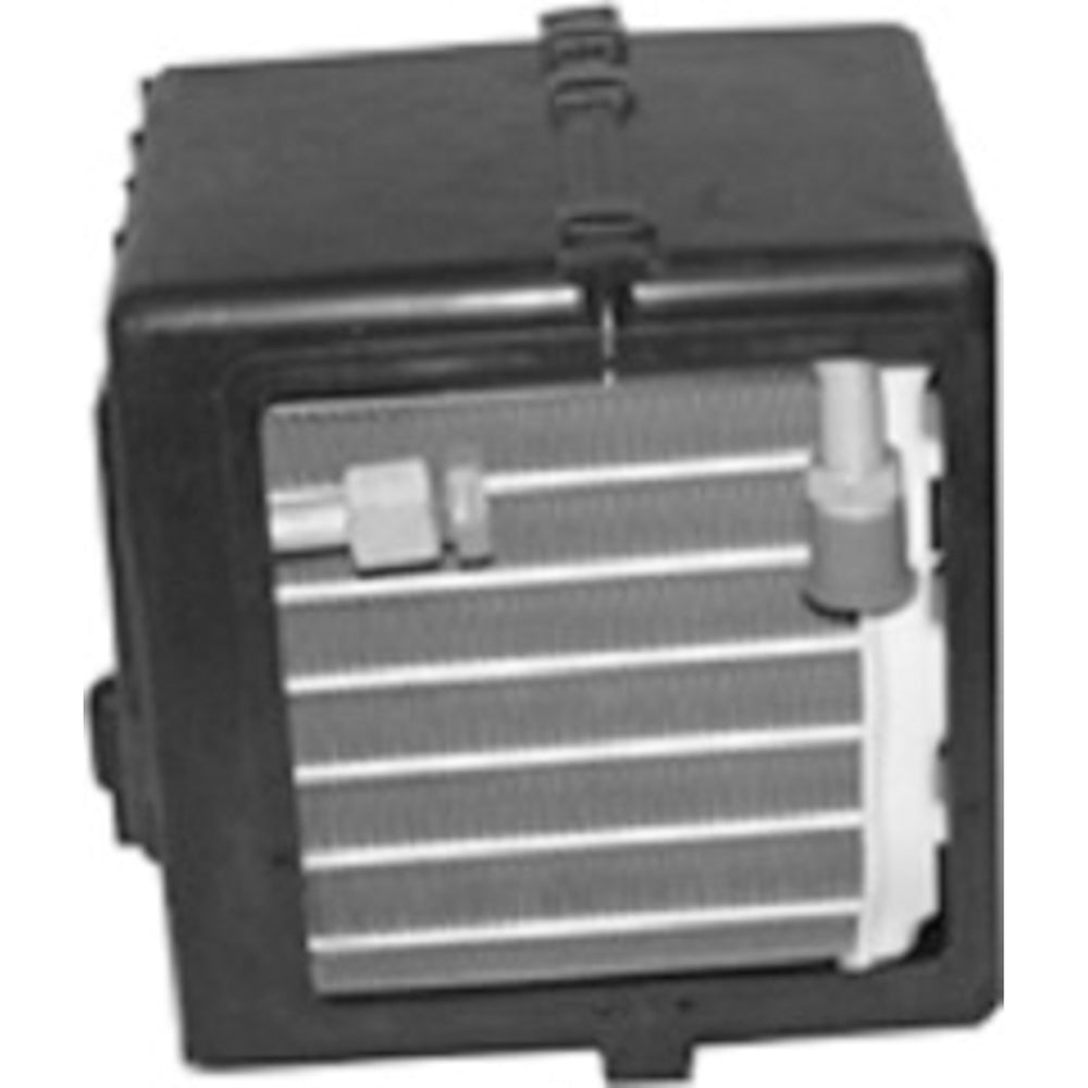 Omega Evaporator DU0050 Oring Lhd Small 27-20110