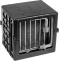 Omega Evaporator Daruma Oring RH Drive Small 27-20143