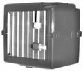 Omega Evaporator Daruma Oring RH Drive Large 27-20145