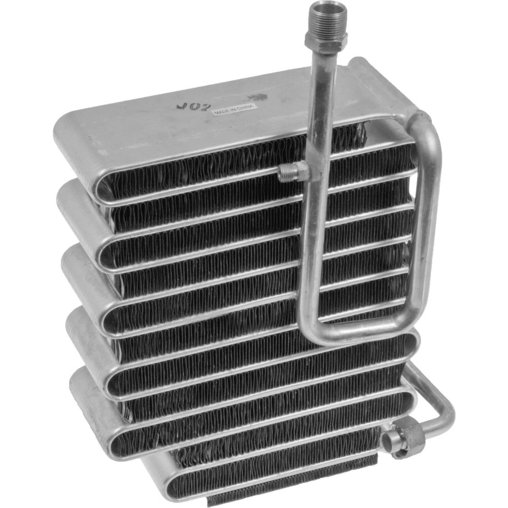 Omega Evaporator Acura Cl 97-98 Accord 94-97 27-20156