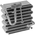 Omega Evaporator Civic 94-97 Integra 94-97 27-20158