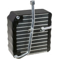 Omega Evaporator Pathfinder 93-95 Serp 27-20160