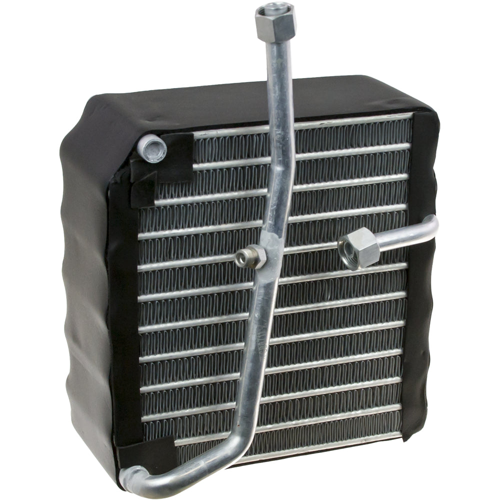 Omega Evaporator Pathfinder 93-95 Serp 27-20160