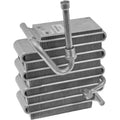 Omega Evaporator T100 Pu 93-98 27-20163