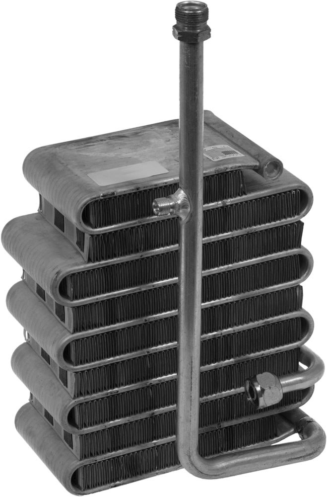 Omega Evaporator Miata 90-97 Serp 27-20181