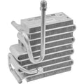 Omega Evaporator Corolla 84-87 R/h Drive 27-20229
