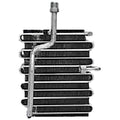 Omega Evaporator Acura Integra 90-93 27-20269