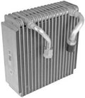 Omega Evaporator 228 X 235 X 75mm PF 27-20303-C