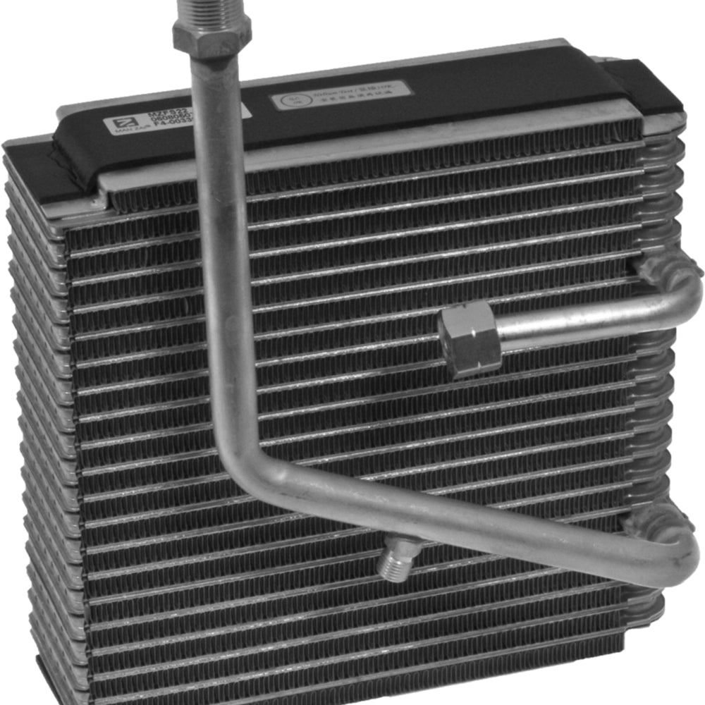 Omega Evaporator Isuzu Amigo Pu Rodeo 93-95 Pf 27-20307