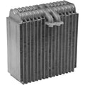 Omega Evaporator Montero 92-93 4RUNNER 90-93 Pf 27-20311-C