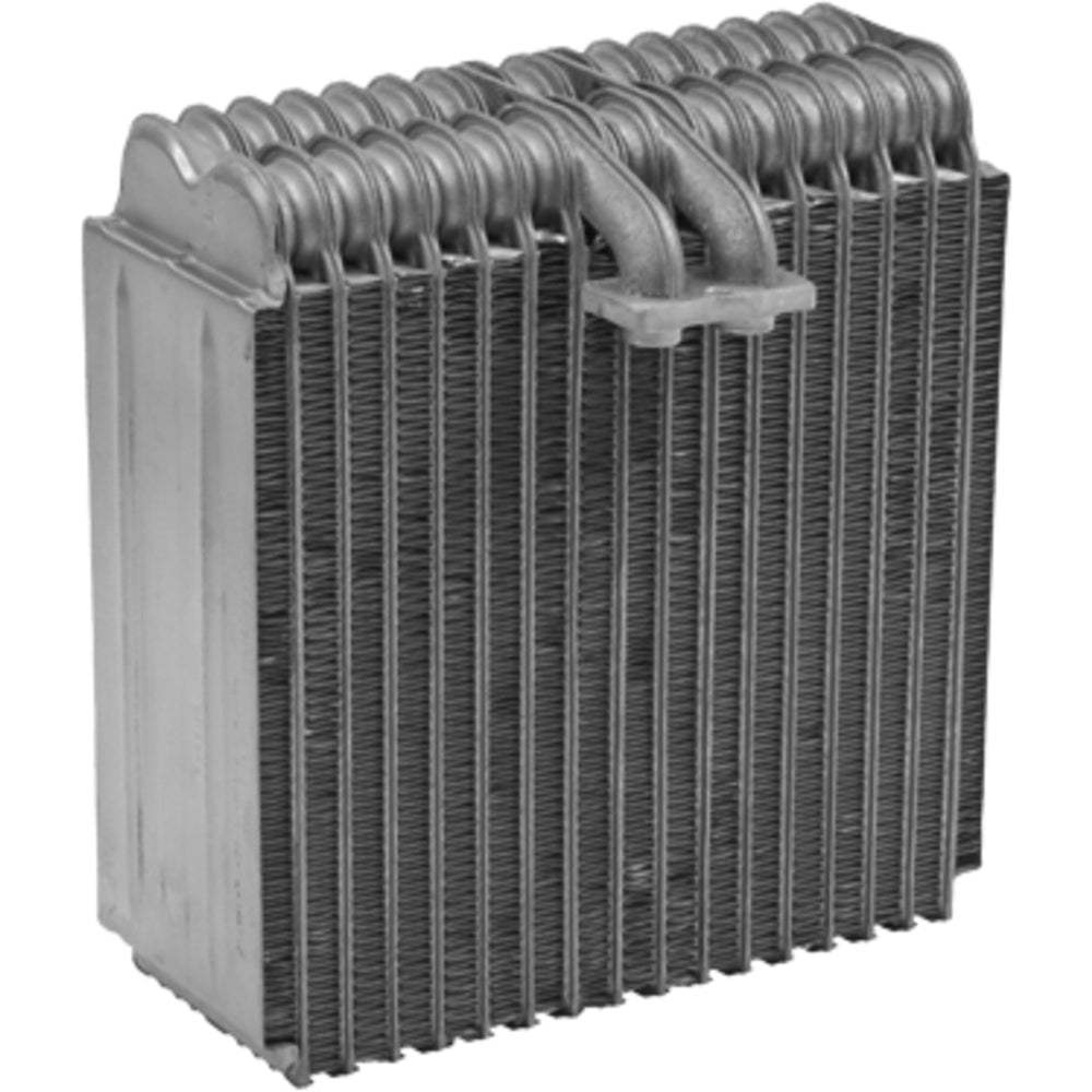 Omega Evaporator Montero 92-93 4RUNNER 90-93 Pf 27-20311-C