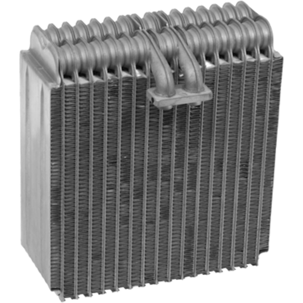 Omega Evaporator Tercel/paseo 94-99 27-20315-C