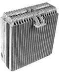 Omega Evaporator Landcruiser 91-93 Pf 27-20317