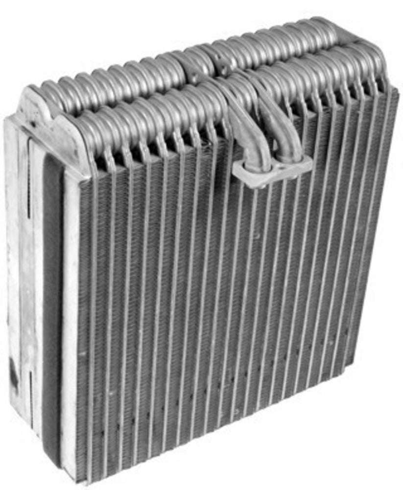 Omega Evaporator Landcruiser 91-93 Pf 27-20317