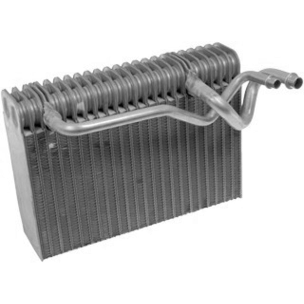 Omega Evaporator Peugeot 405 406 27-20321